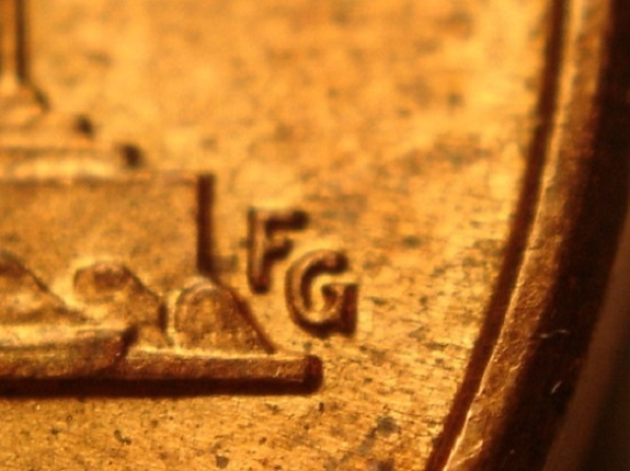 Cool-Lincoln-Roll-Finds-From-Bank-Rolls----Post-Yours!